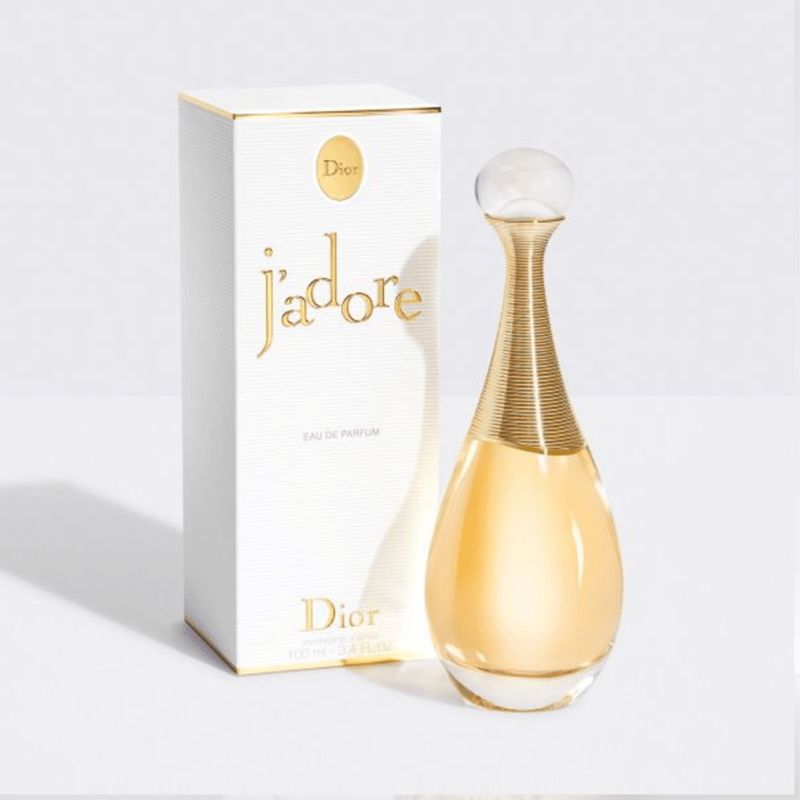 J ADORE EDP Farmacia del Pueblo
