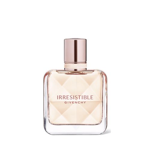 IRRESISTIBLE EDT FRAICHE