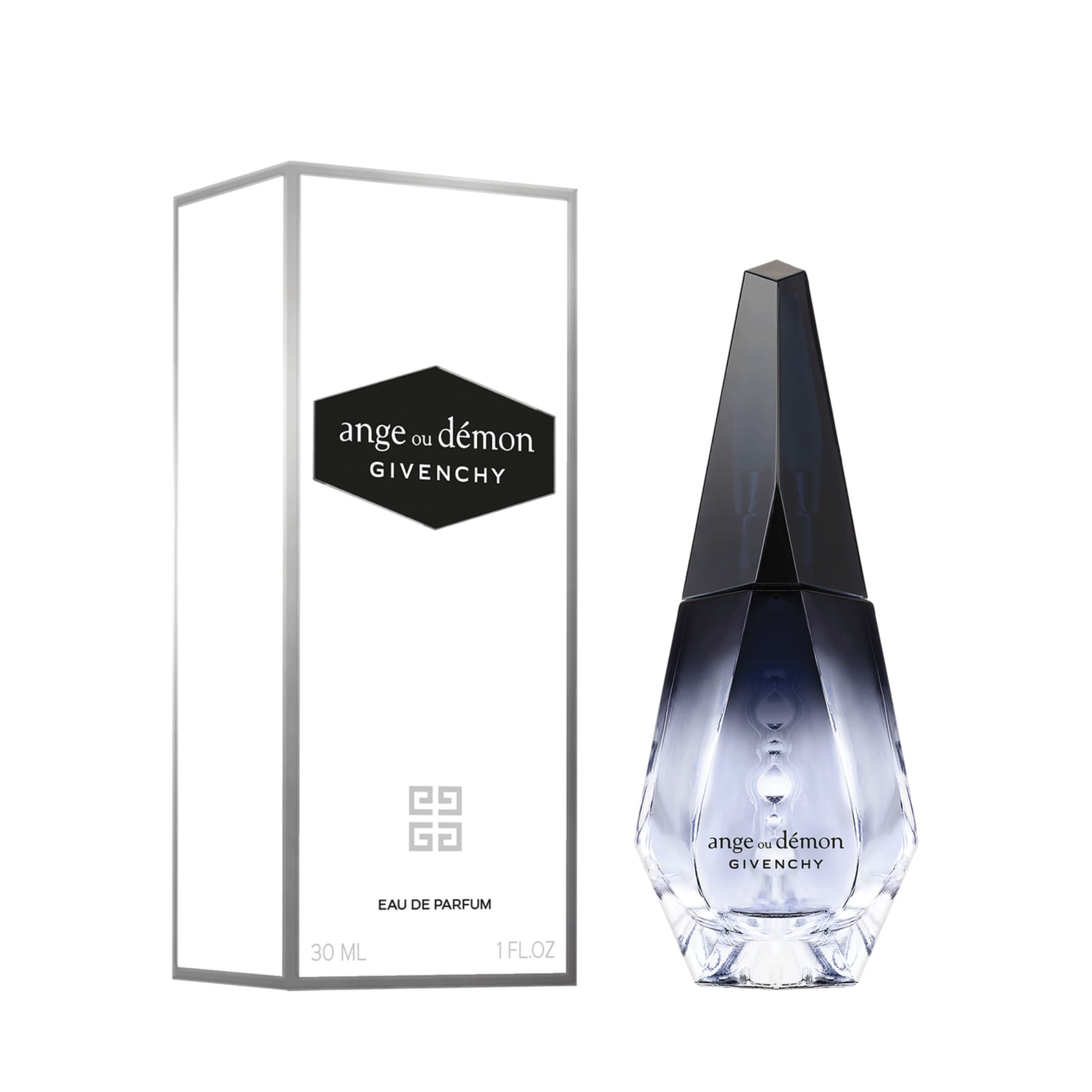 Ange ou shop demon le parfum