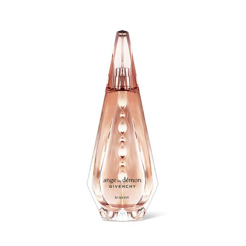 ANGE OU DEMON LE SECRET EDP
