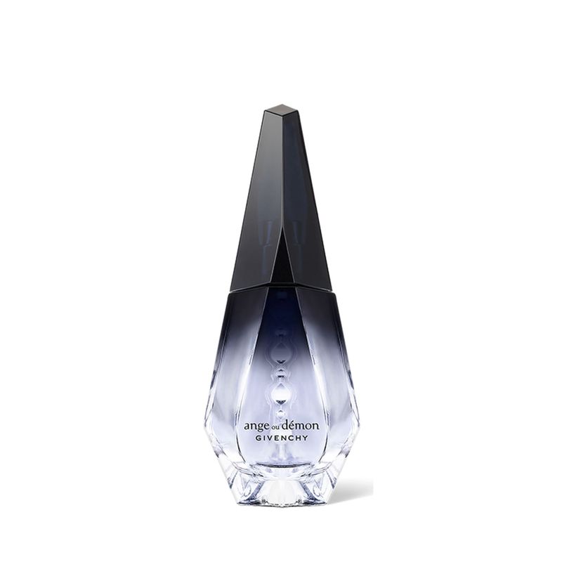 Ange ou demon outlet 100ml givenchy