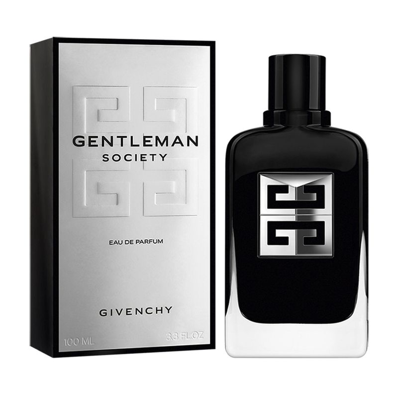 Eau de shop parfum givenchy