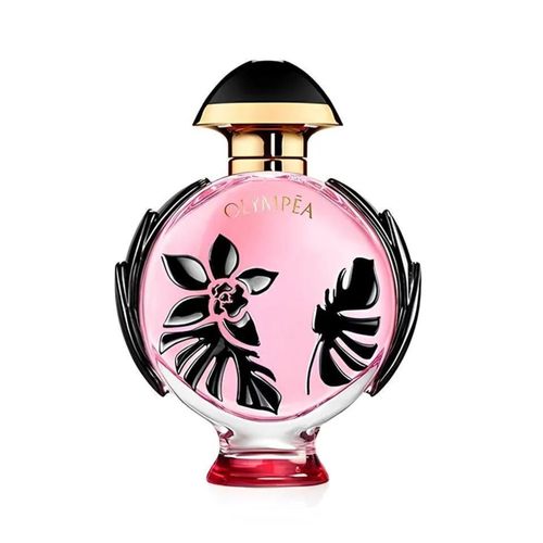 OLYMPEA FLORA EDP RABANNE