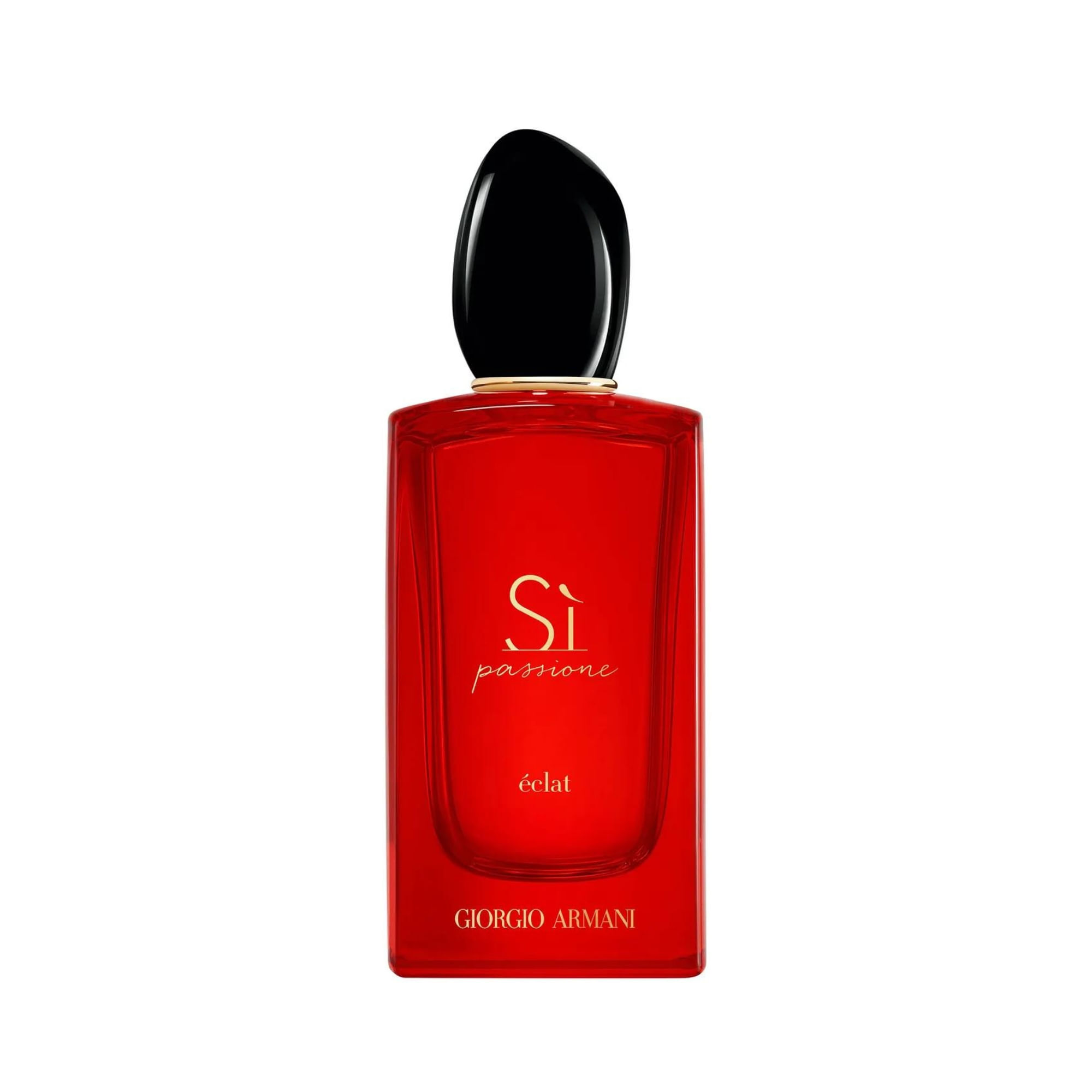 Armani si shop edp 100ml