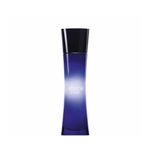 Armani code ultimate outlet femme