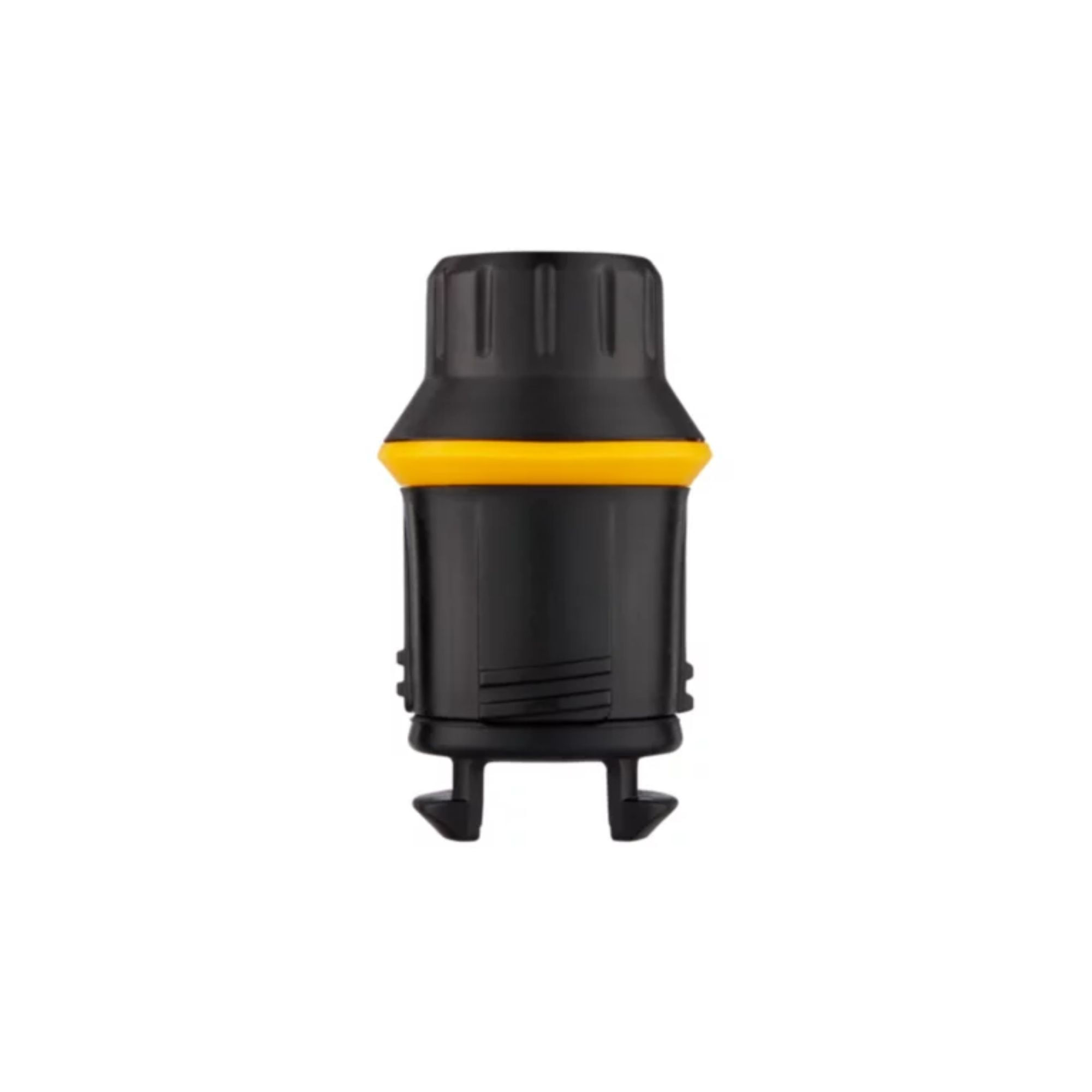 Termo Contigo 2.0 1.1 Lt Acero Inoxidable - Rex Color Carbon