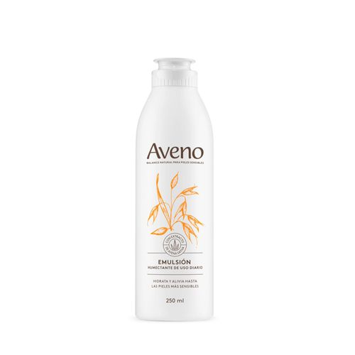 EMULSION AVENO