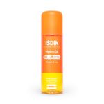 PROTECTOR-SOLAR-HIDRATANTE-Y-BRONCEANTE-FPS-30-ISDIN-HYDRO-OIL