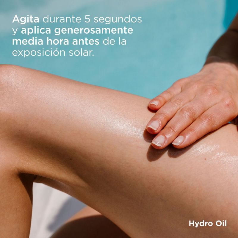 PROTECTOR-SOLAR-HIDRATANTE-Y-BRONCEANTE-FPS-30-ISDIN-HYDRO-OIL