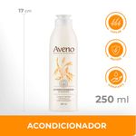 ACONDICIONADOR-AVENO