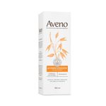 ACONDICIONADOR-AVENO