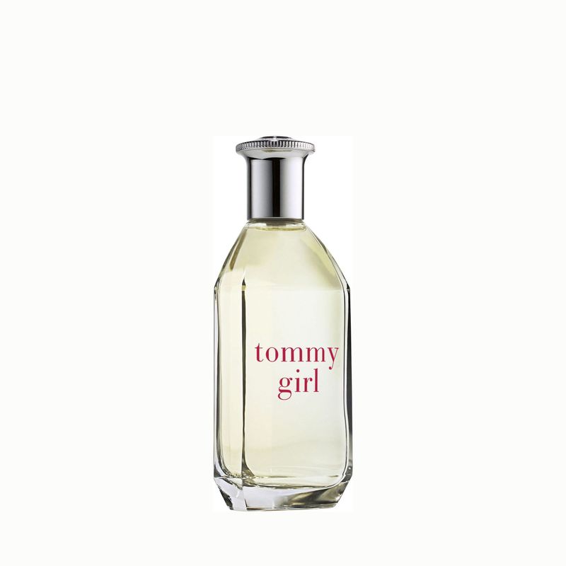 TOMMY-GIRL-EDT
