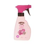 PROTECTOR-SOLAR-FPS-50--BABY-HAWAIIAN-TROPIC