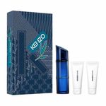 Kenzo homme clearance cofre