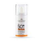 PROTECTOR-SOLAR-FPS-50--TOQUE-SECO-CAVIAHUE