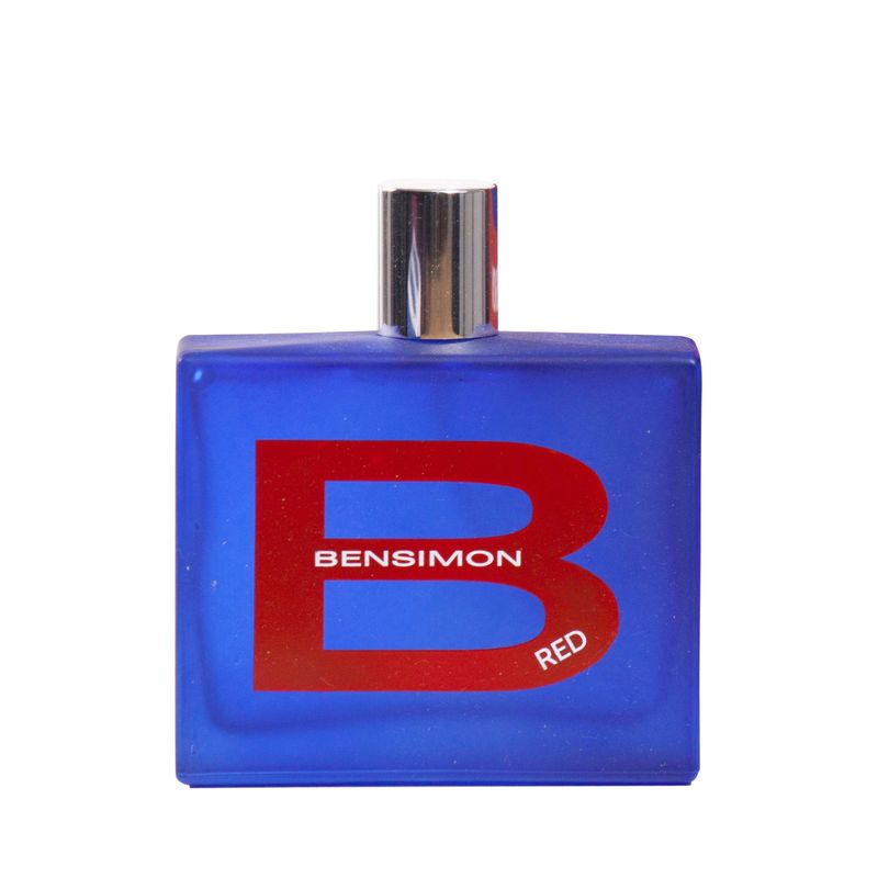 RED-EDP-BENSIMON