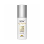 PROTECTOR-SOLAR-FPS-50-ANTIEDAD-ISDIN-FOTOULTRA-AGE-REPAIR-FUSION-WATER