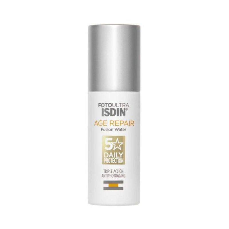 PROTECTOR-SOLAR-FPS-50-ANTIEDAD-ISDIN-FOTOULTRA-AGE-REPAIR-FUSION-WATER
