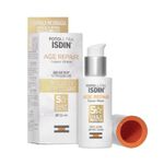 PROTECTOR-SOLAR-FPS-50-ANTIEDAD-ISDIN-FOTOULTRA-AGE-REPAIR-FUSION-WATER