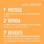PROTECTOR-SOLAR-FPS-50-ANTIEDAD-ISDIN-FOTOULTRA-AGE-REPAIR-FUSION-WATER