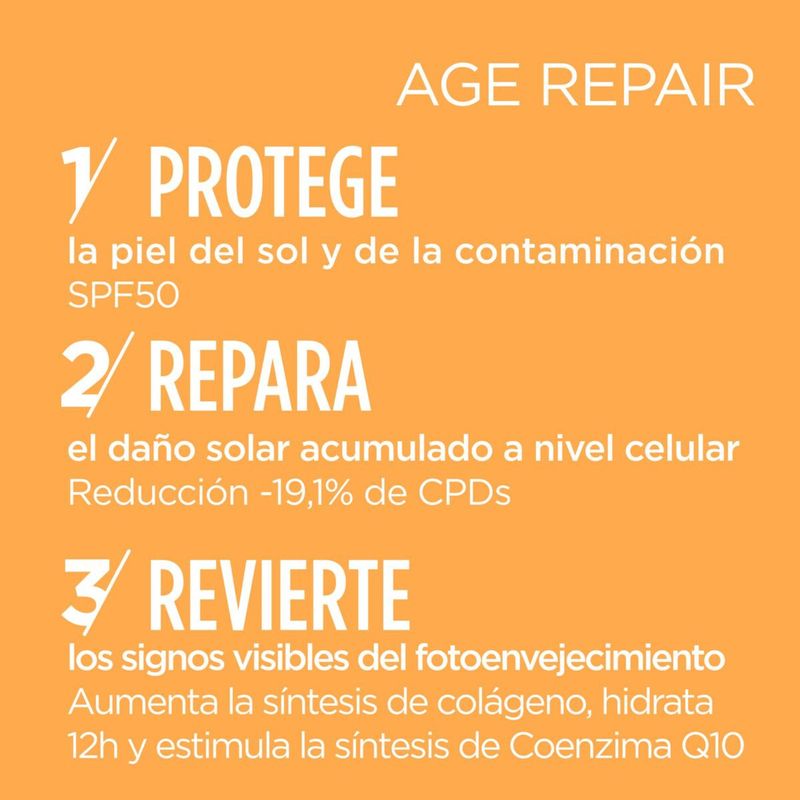PROTECTOR-SOLAR-FPS-50-ANTIEDAD-ISDIN-FOTOULTRA-AGE-REPAIR-FUSION-WATER
