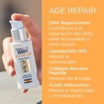 PROTECTOR-SOLAR-FPS-50-ANTIEDAD-ISDIN-FOTOULTRA-AGE-REPAIR-FUSION-WATER