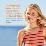 PROTECTOR-SOLAR-FPS-50-PEDIATRICO-ISDIN-FOTOPROTECTOR-PEDIATRICS-FUSION-WATER