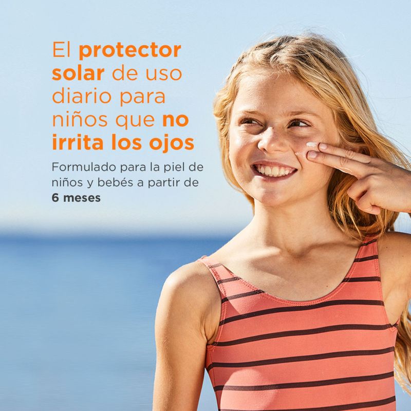 PROTECTOR-SOLAR-FPS-50-PEDIATRICO-ISDIN-FOTOPROTECTOR-PEDIATRICS-FUSION-WATER