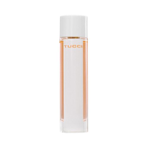 TUCCI INCANTO ETERNO EDT
