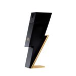 BAD-BOY-EDT-CAROLINA-HERRERA