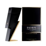 BAD-BOY-EDT-CAROLINA-HERRERA