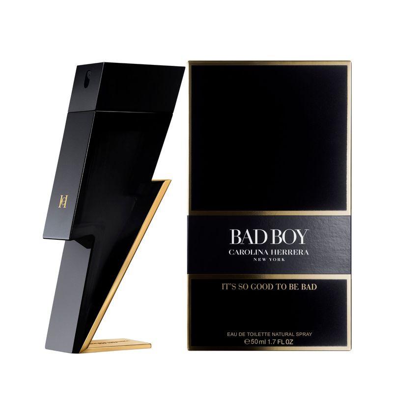 BAD-BOY-EDT-CAROLINA-HERRERA