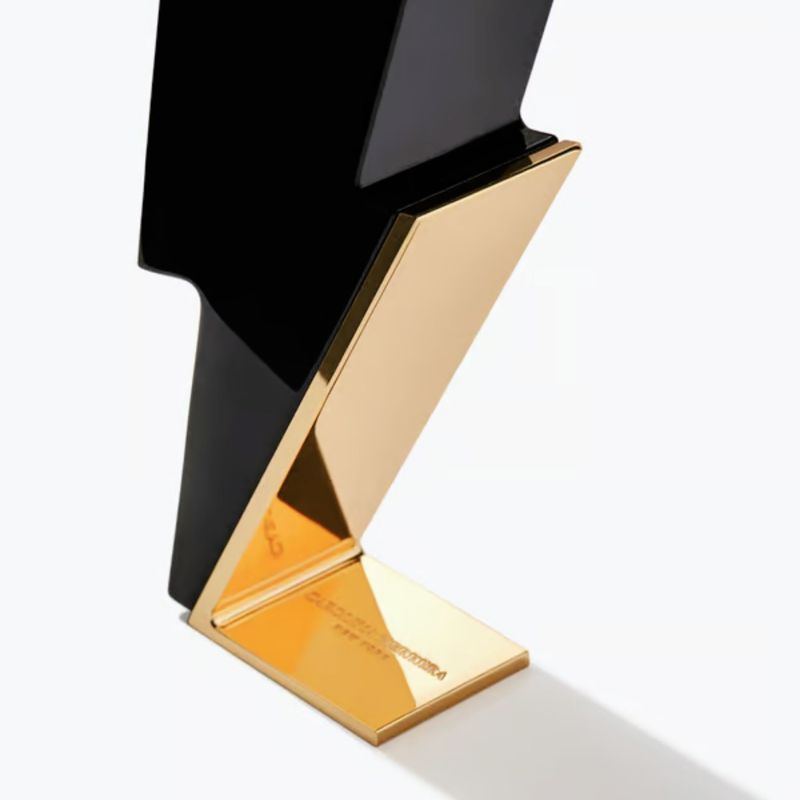 BAD-BOY-EDT-CAROLINA-HERRERA