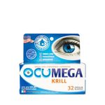 OCUMEGA-OMEGA-3-ACEITE-DE-KRILL-CAPSULAS