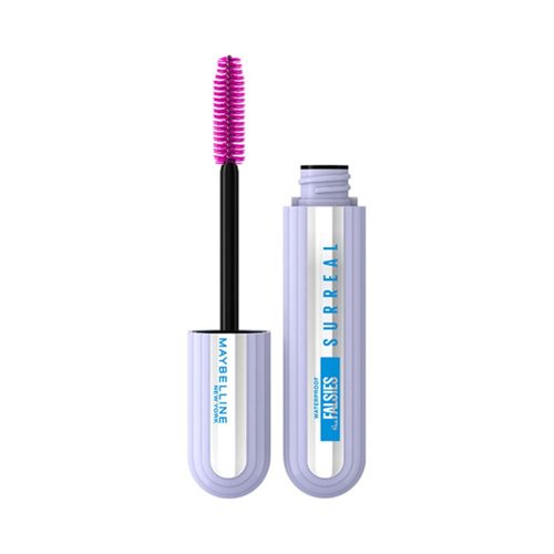 MASCARA DE PESTAÑAS THE FALSIES SURREAL MAYBELLINE