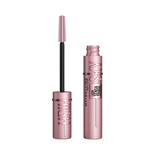 MÁSCARA DE PESTAÑAS SKY HIGH MAYBELLINE