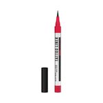 DELINEADOR DE OJOS TATTOO LINER 48H LIQUID PEN WATERPROOF MAYBELLINE
