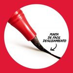 DELINEADOR DE OJOS TATTOO LINER 48H LIQUID PEN WATERPROOF MAYBELLINE