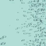 AGUA MICELAR PIEL MIXTA A GRASA GARNIER PURE ACTIVE
