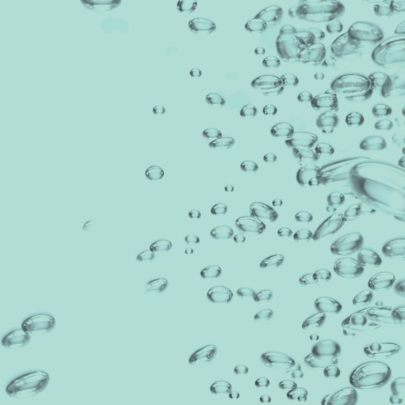 AGUA MICELAR PIEL MIXTA A GRASA GARNIER PURE ACTIVE