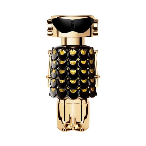 FAME PARFUM RABANNE
