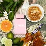 CHER-DIECIOCHO-EDP