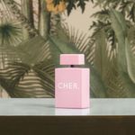 CHER-DIECIOCHO-EDP