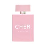CHER-DIECIOCHO-EDP