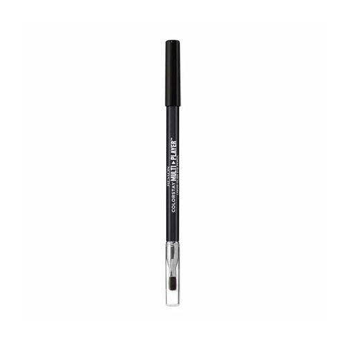 DELINEADOR DE OJO EN LÁPIZ COLORSTAY MULTI PLAYER REVLON