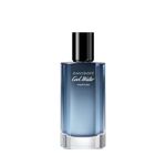 COOL-WATER-PARFUM-DAVIDOFF