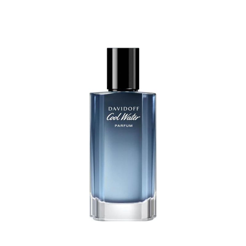 COOL-WATER-PARFUM-DAVIDOFF