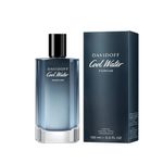 COOL-WATER-PARFUM-DAVIDOFF