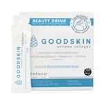 COLAGENO-LIQUIDO-CONCENTRADO-GOODSKIN