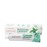 PASTA-DENTAL-EN-GEL-MERAKI